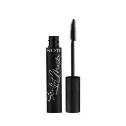 Note mascara sculpt master volume & definition