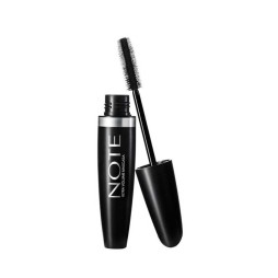 Note mascara ultra volume