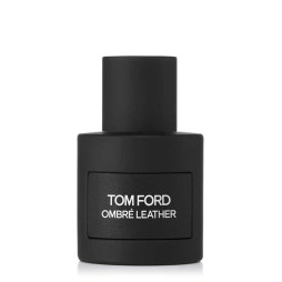 Tom ford ombré leather eau de parfum