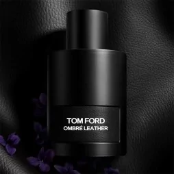 Tom ford ombré leather eau de parfum