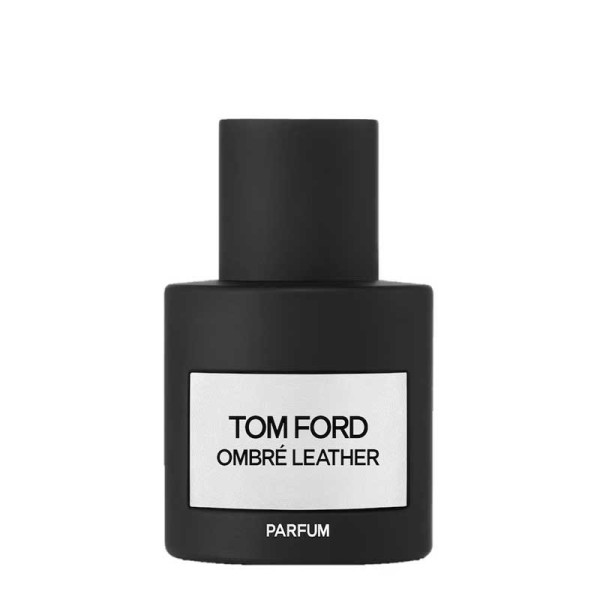 Tom ford ombré leather parfum
