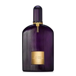 Tom ford velvet orchid eau de parfum