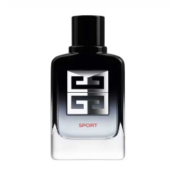 Givenchy gentleman society sport eau de parfum