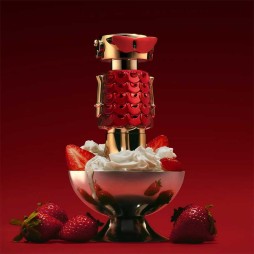 Rabanne Fame in love parfum elixir