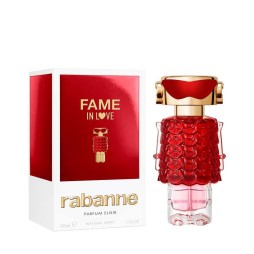 Rabanne Fame in love parfum elixir