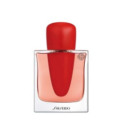Shiseido ginza eau de parfum intense