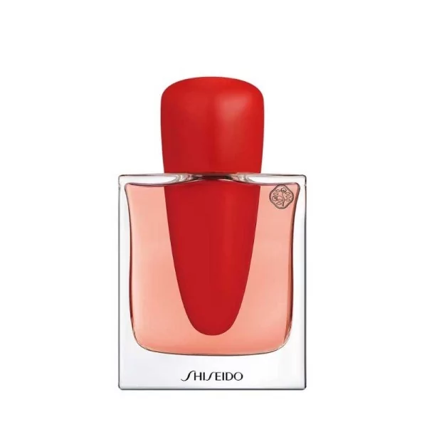 Shiseido ginza eau de parfum intense