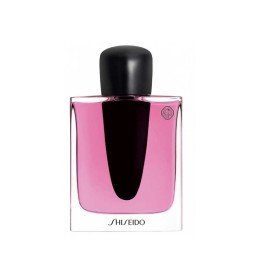 Shiseido ginza murasaki eau de parfum