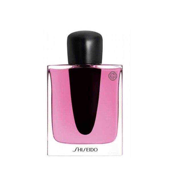 Shiseido ginza murasaki eau de parfum