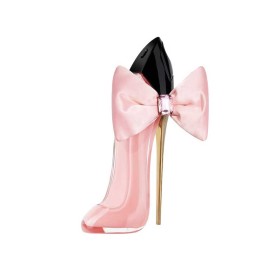 Carolina herrera good girl blush bowtastic eau de parfum