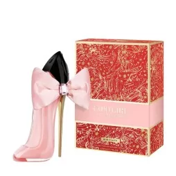 Carolina herrera good girl blush bowtastic eau de parfum