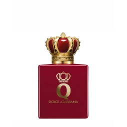 Dolce&gabbana q elixir