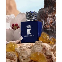 Dolce&gabbana k elixir