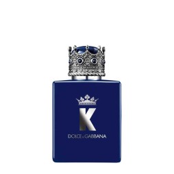 Dolce&gabbana k elixir