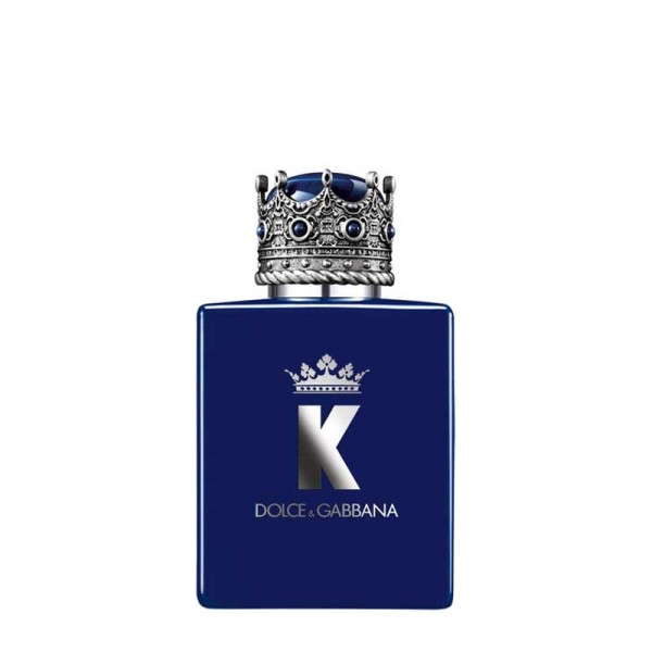 Dolce&gabbana k elixir