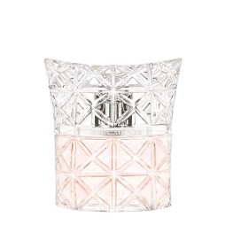 Issey miyake lumiere d'issey eau de parfum