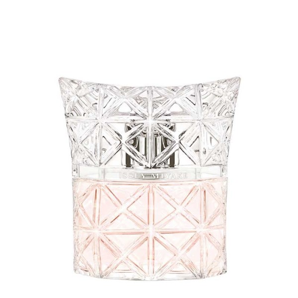 Issey miyake lumiere d'issey eau de parfum