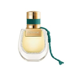 Chloé nomade jardin d'egypte eau de parfum