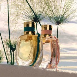 Chloé nomade jardin d'egypte eau de parfum