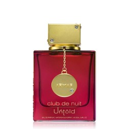 Armaf club de nuit untold eau de parfum