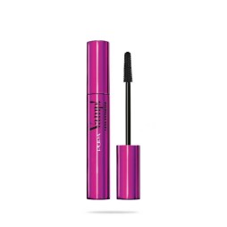 Pupa mascara lash extender