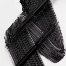 Pupa mascara lash extender