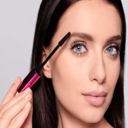 Pupa mascara lash extender