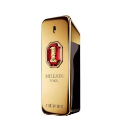 Rabanne 1 million royal parfum