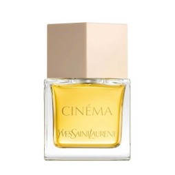 Yves saint laurent cinéma eau de parfum