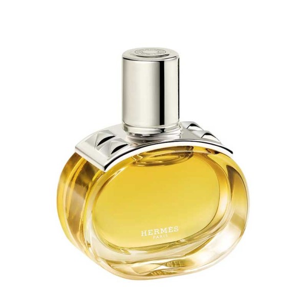 Hermès barénia eau de parfum intense