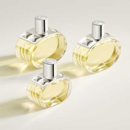 Hermès barénia eau de parfum