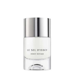 Issey miyake le sel d'issey eau de toilette