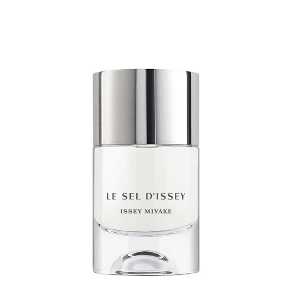 Issey miyake le sel d'issey eau de toilette