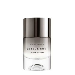 Issey miyake le sel d'issey eau de parfum