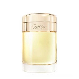Cartier baiser volé parfum