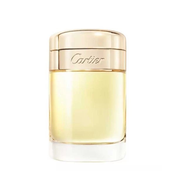 Cartier baiser volé parfum