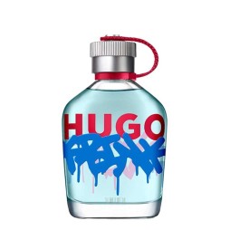 Hugo boss krink x hugo eau de parfum