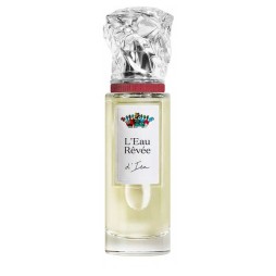 Sisley l'eau rêvée d'isa eau de toilette