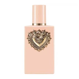 Dolce&gabbana my devotion eau de parfum intense