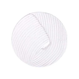 Bourjois sourcils brow reveal wax effet lamination
