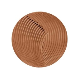 Bourjois sourcils brow reveal wax effet lamination