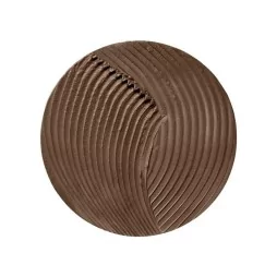 Bourjois sourcils brow reveal wax effet lamination