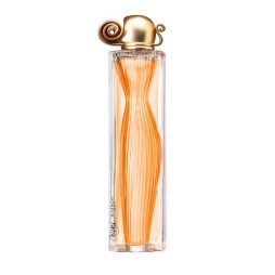 Givenchy organza eau de parfum