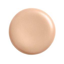Bourjois good to glow illuminateur d'éclat naturel