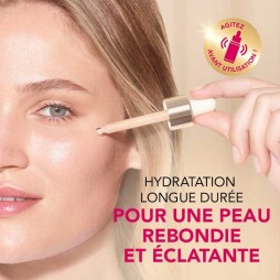 Bourjois good to glow illuminateur d'éclat naturel