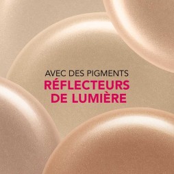 Bourjois good to glow illuminateur d'éclat naturel