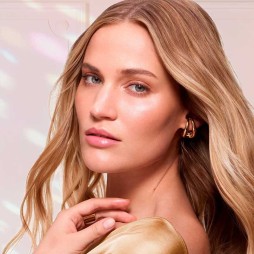 Bourjois good to glow illuminateur d'éclat naturel