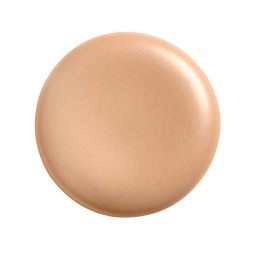 Bourjois good to glow illuminateur d'éclat naturel