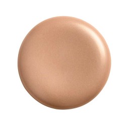 Bourjois good to glow illuminateur d'éclat naturel