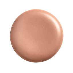 Bourjois good to glow illuminateur d'éclat naturel